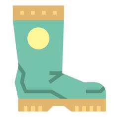 Boot