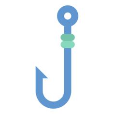 Hook