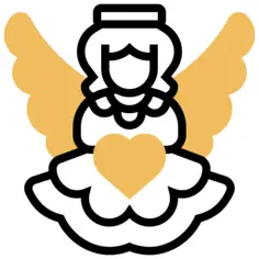 天使
