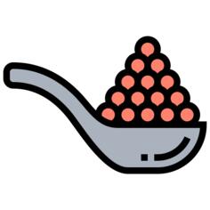 Caviar