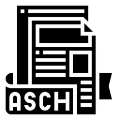 Ascii
