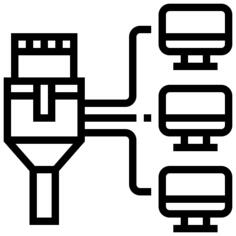 Lan