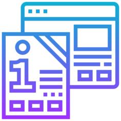 Readme