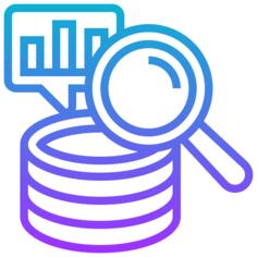 Big data