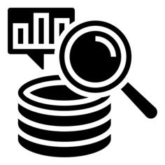 Big data