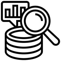 Big data