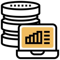 Database