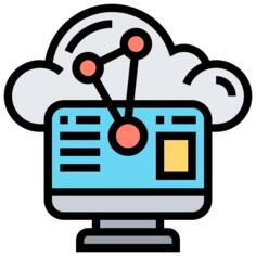 Cloud