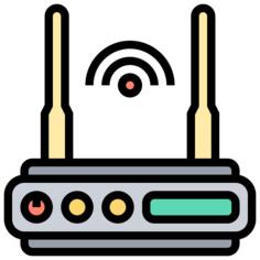 Router