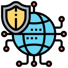 Network