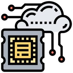 Cloud