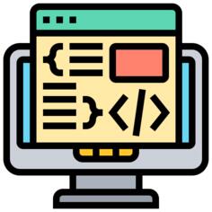 Coding