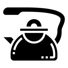 Kettle