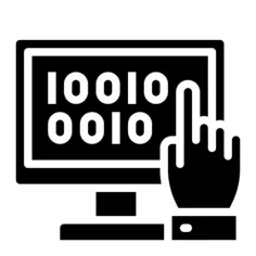 Coding