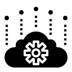 Cloud network