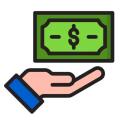 Money