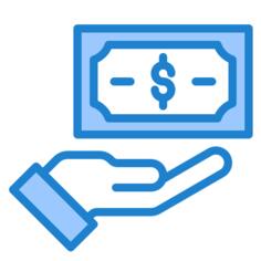Money