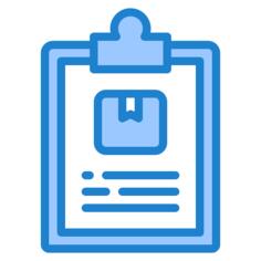 Clipboard