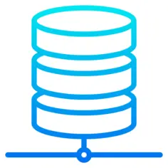 Database