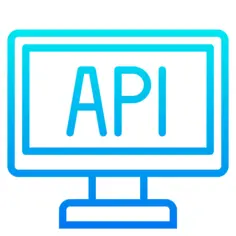 Api