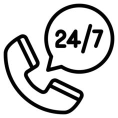 Call center