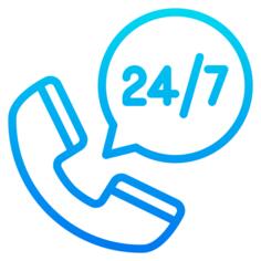Call center