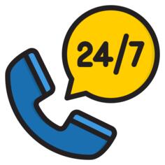 Call center