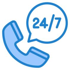 Call center