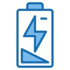 Reduce