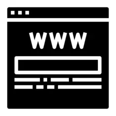 Website
