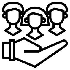 合伙
