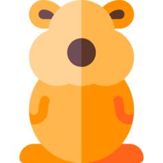 Hamster