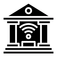 Online payment