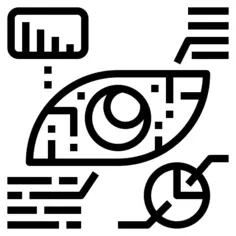 眼睛