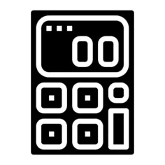 Calculator