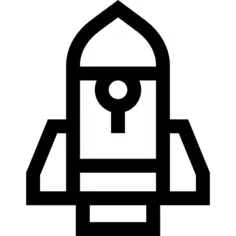 Rocket
