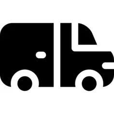 Van