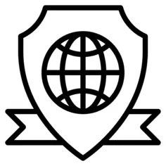 World security