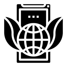 生态