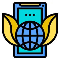 生态