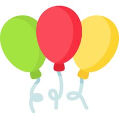 Balloon