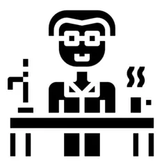 Teacher