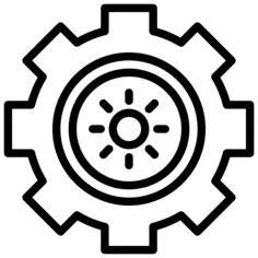 Gear