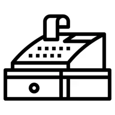 现金