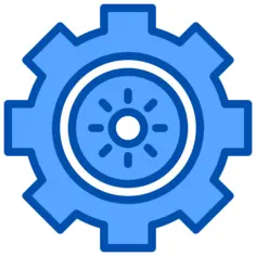Gear