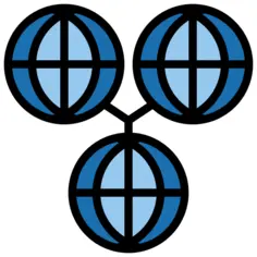 World