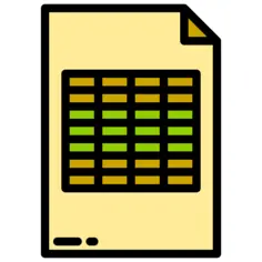 Sheet