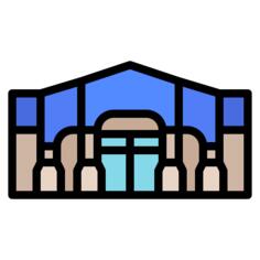 Stores