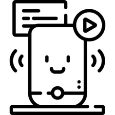 Digital assistant