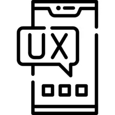Ux